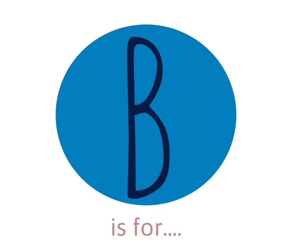 Leona Bennett featured in The Brief by the Family Law Education Network