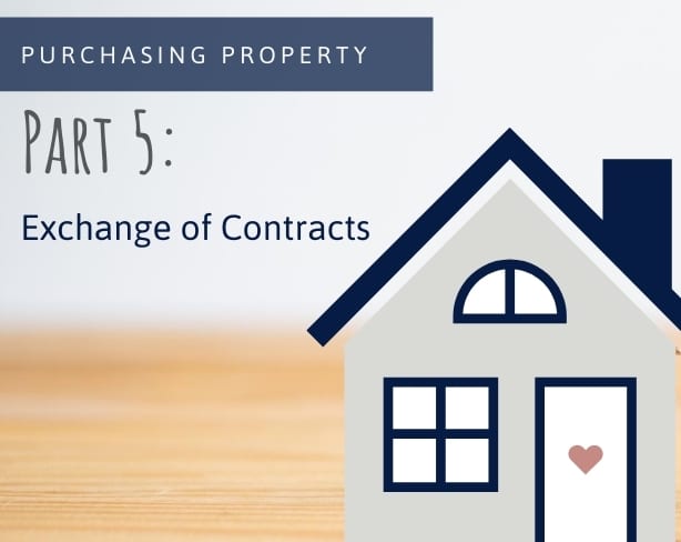 Buying a home part 5 – 614 x 488