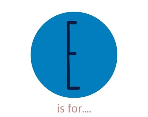 Webtile 614 x 488 A-Z (E)