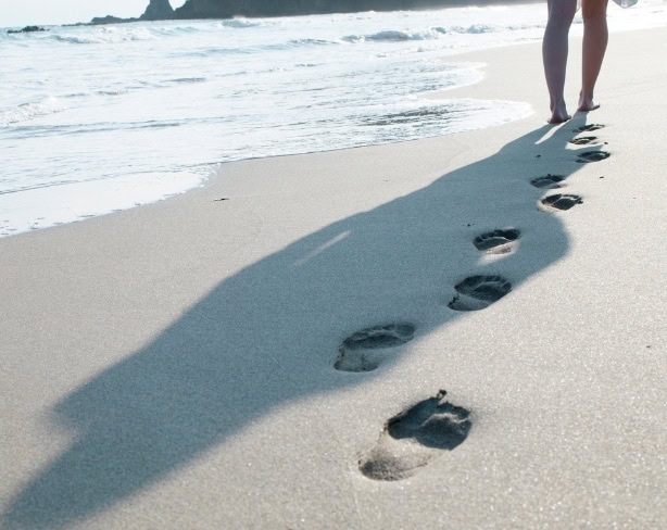 I have been left out of a Will – What options do I have?