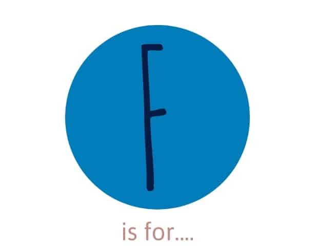 Webtile 614 x 488 A-Z (F)