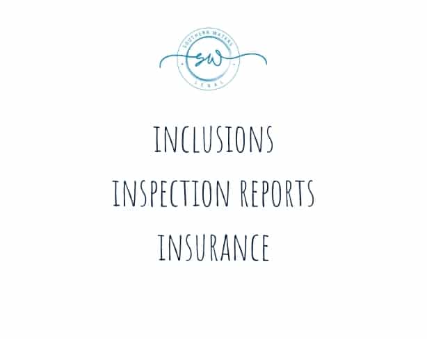 (I) 614 x 488 website tile A-Z of Conveyancing