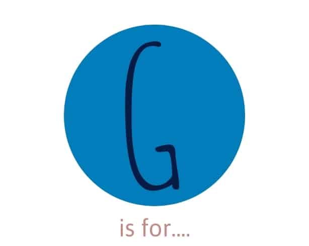 Webtile 614 x 488 A-Z (G)