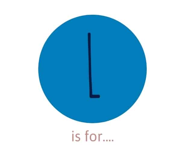 Webtile 614 x 488 A-Z (L)