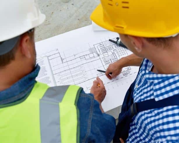 Building Defects and the Design and Building Practitioners Act (DBPA)