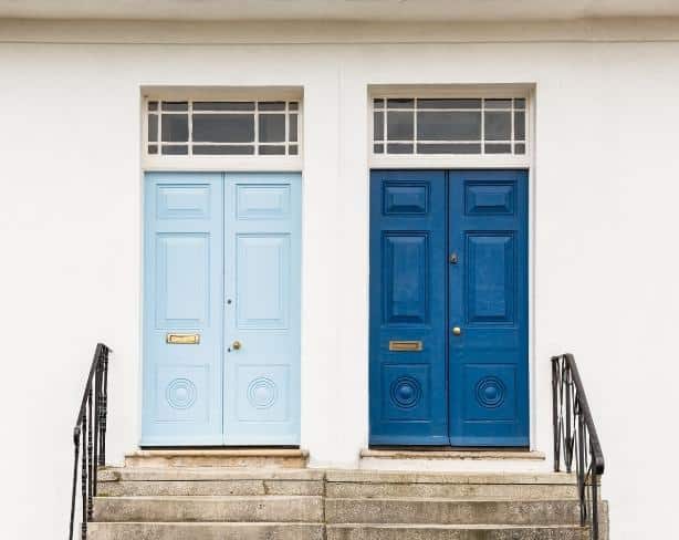 Two Lot Strata Schemes – Understanding Your Obligations