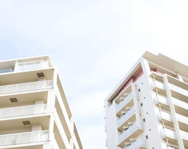 Residential Apartment Buildings Act (RABA)