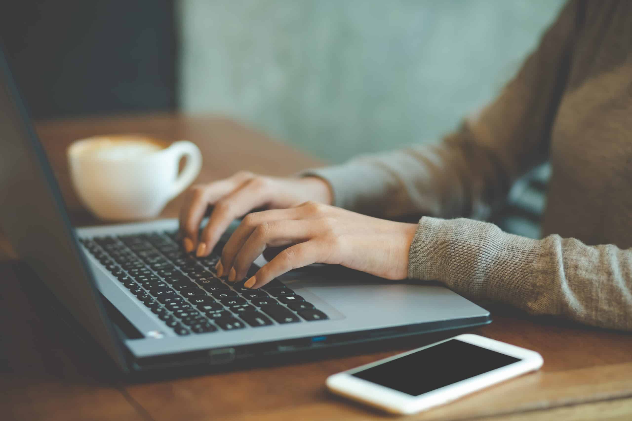 Leona Bennett featured in The Brief by the Family Law Education Network