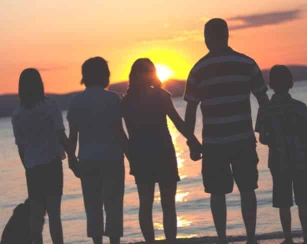 Estate Planning for Blended Families