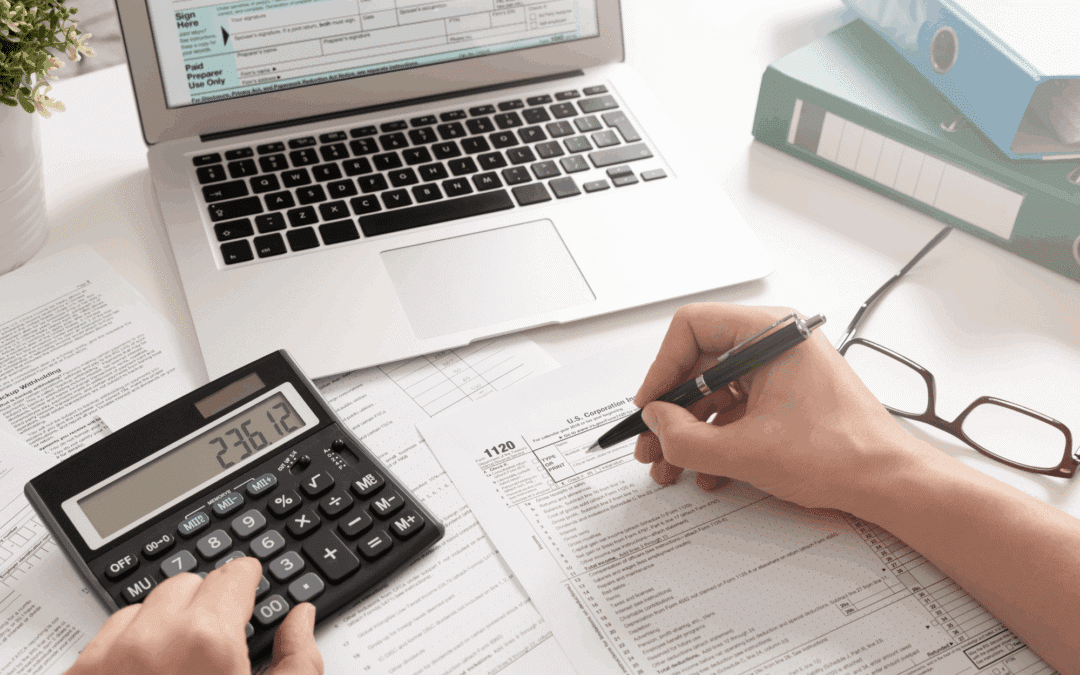 Capital Gains Tax and Family Law