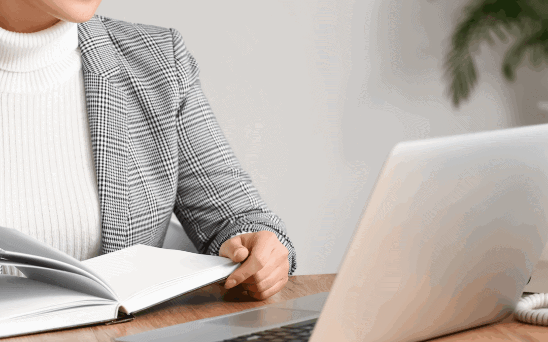 Choosing A Family Lawyer