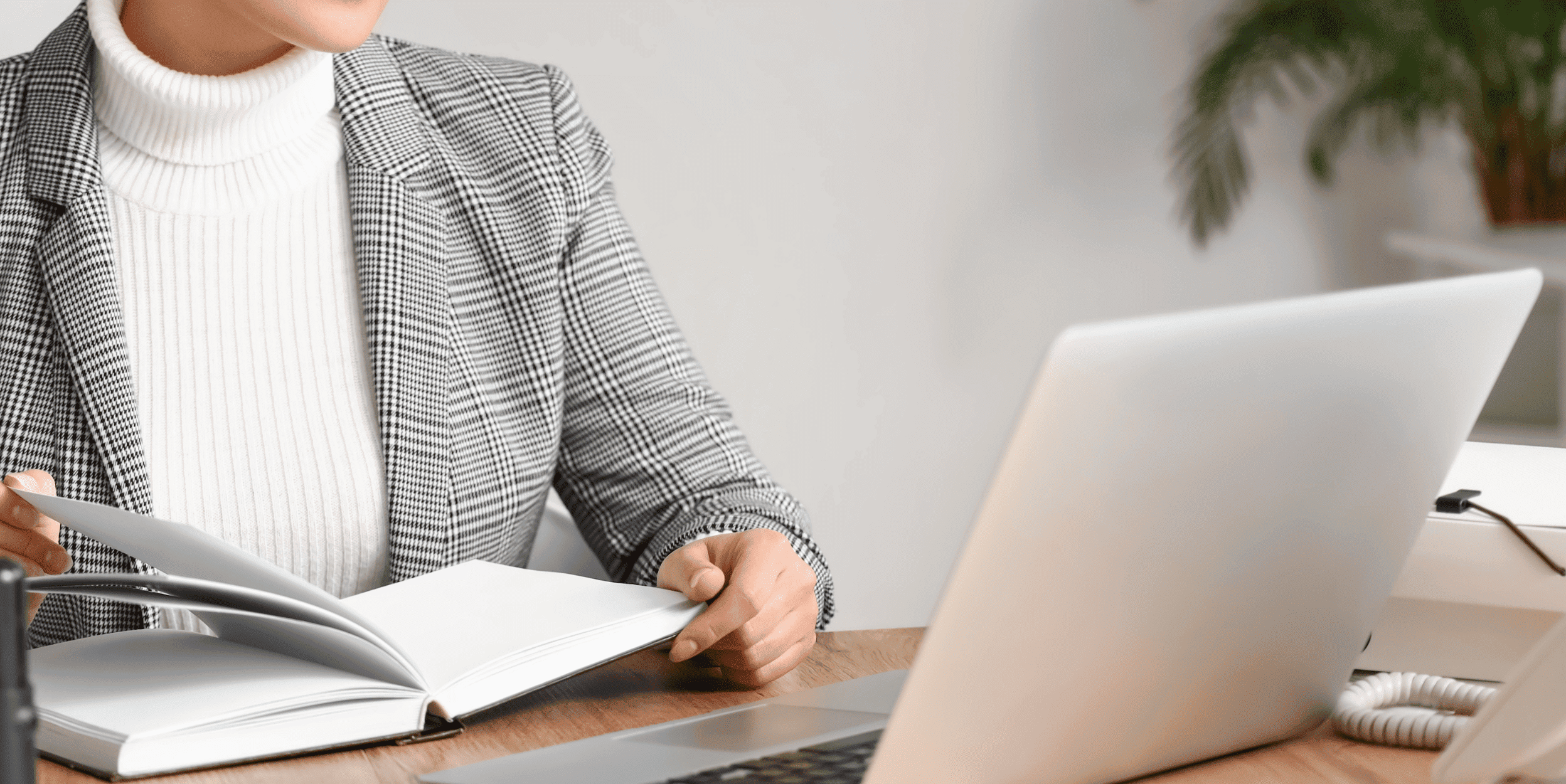 Leona Bennett featured in The Brief by the Family Law Education Network