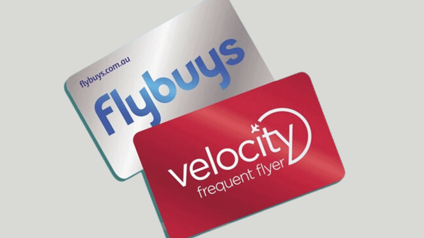 Leona Bennett featured in The Brief by the Family Law Education Network