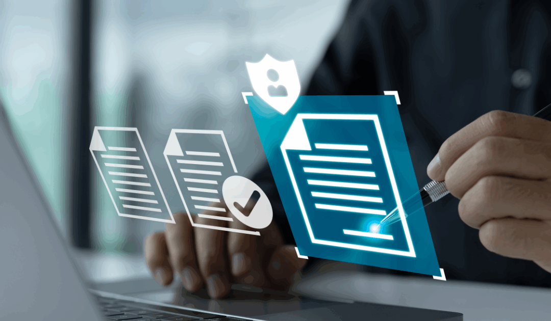 Navigating Privacy & Safety: How to Navigate Shared Digital Devices