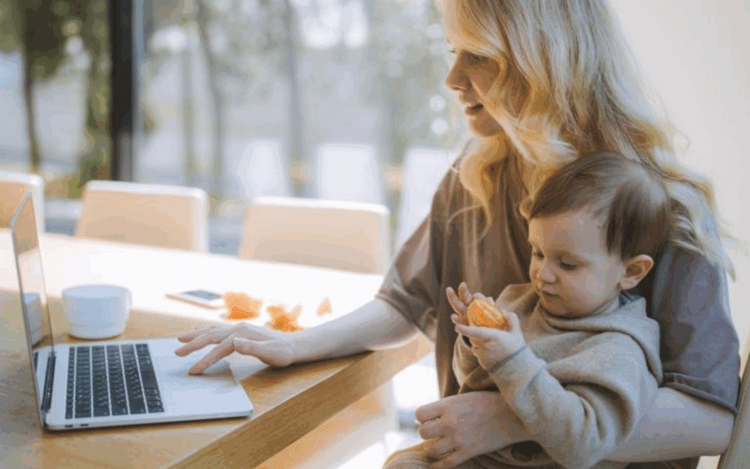 Navigating the Complexities of Child Support and Tax Compliance: What You Need to Know
