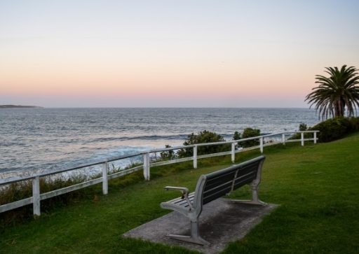 What is Financial Disclosure in a Separation and why is it so important?