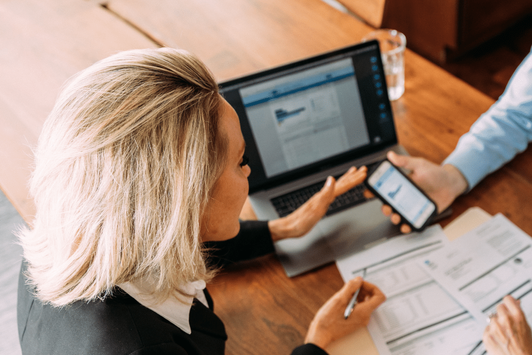 Leona Bennett featured in The Brief by the Family Law Education Network
