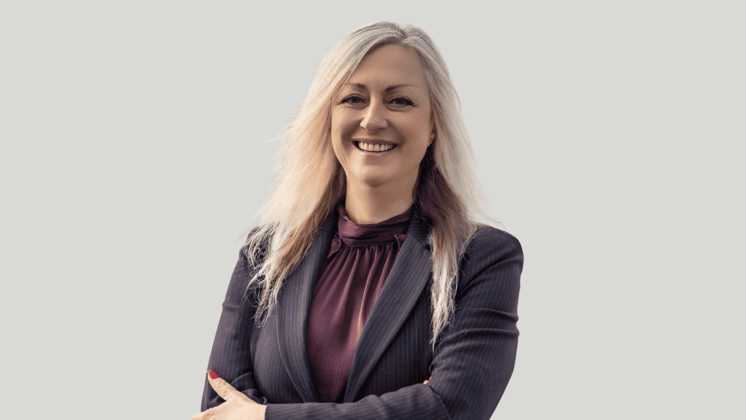 Janette Kveytel, Wills and Estates Accredited Specialist at Southern Waters Legal