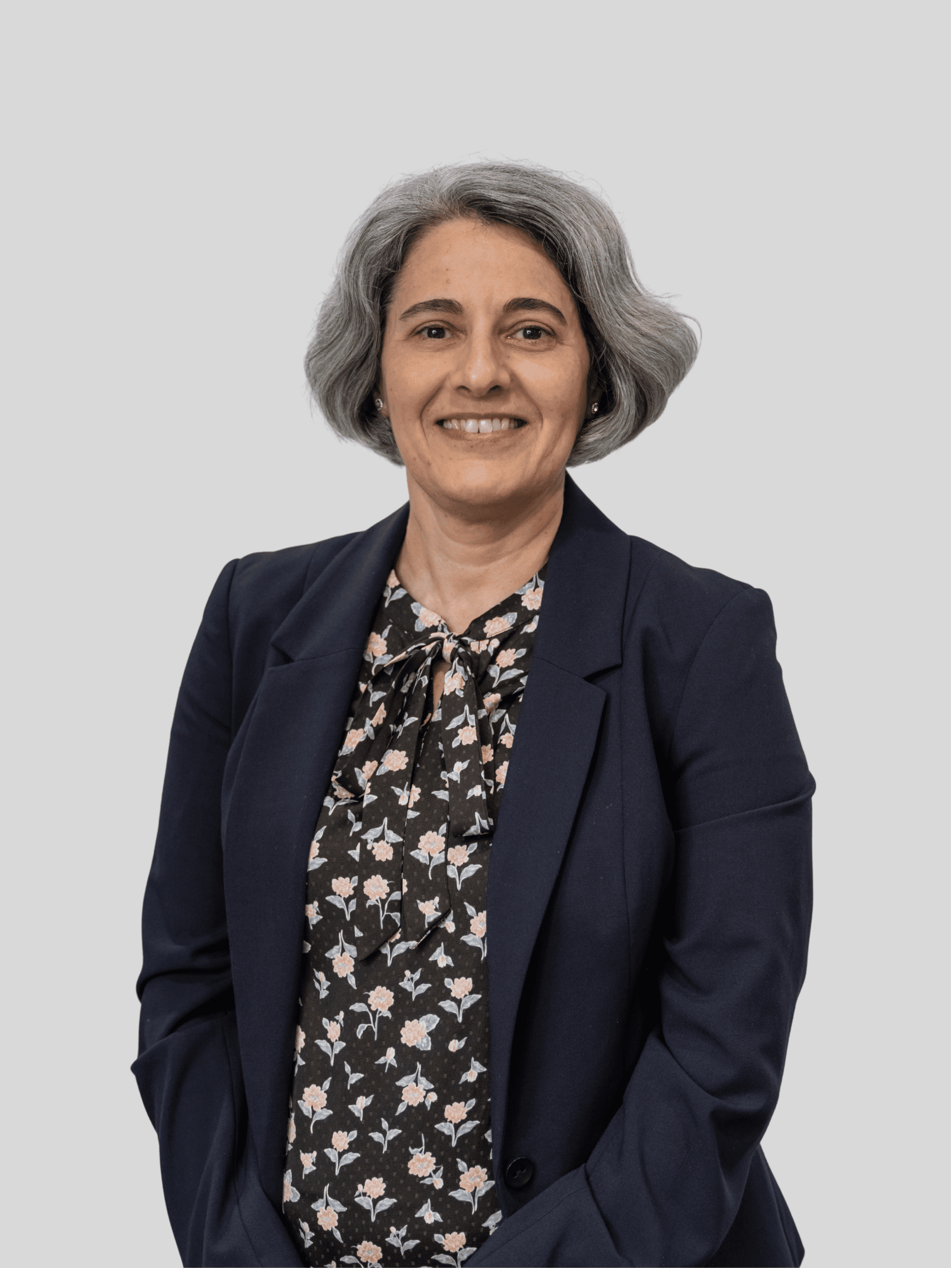 Rosa D’Autilio, Legal Assistant in the Family Law team at Southern Waters Legal