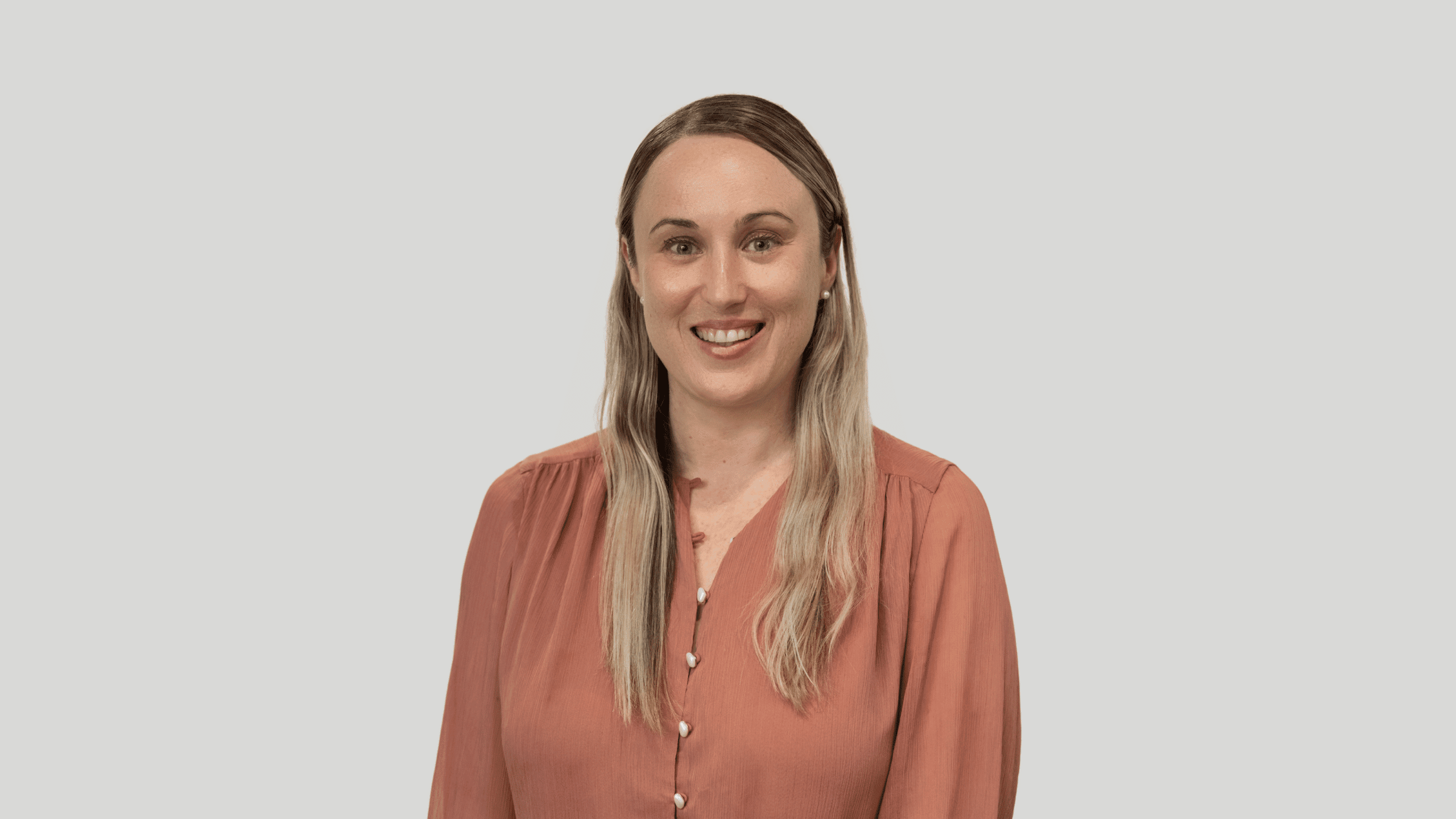 Sophia Martyn, Family Law Solicitor, Southern Waters Legal
