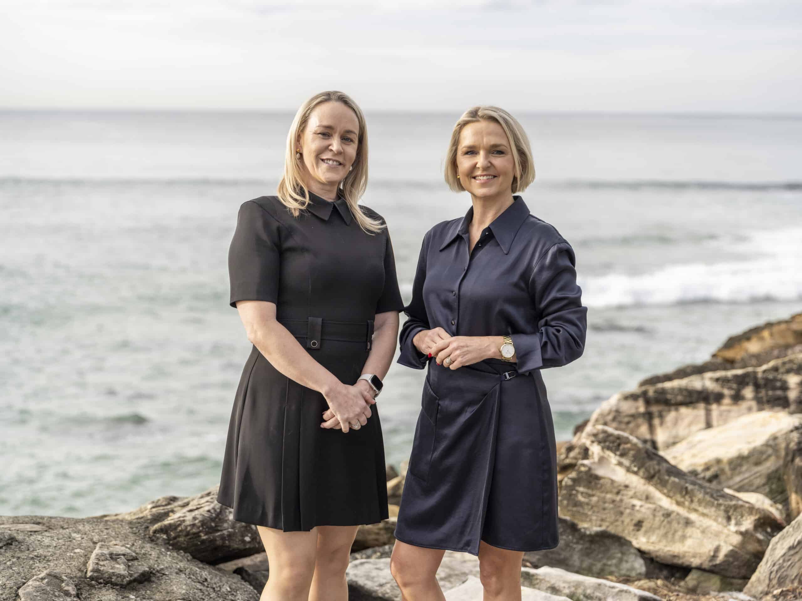 Careers - Community Commitment