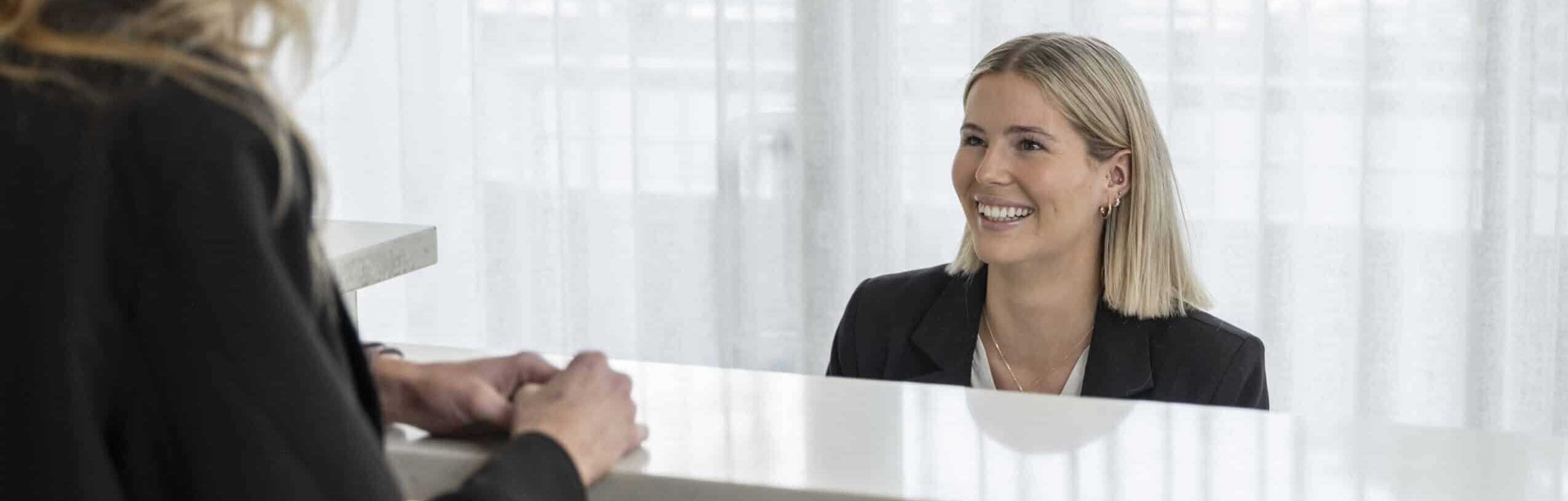 Family Law Specialists Sydney