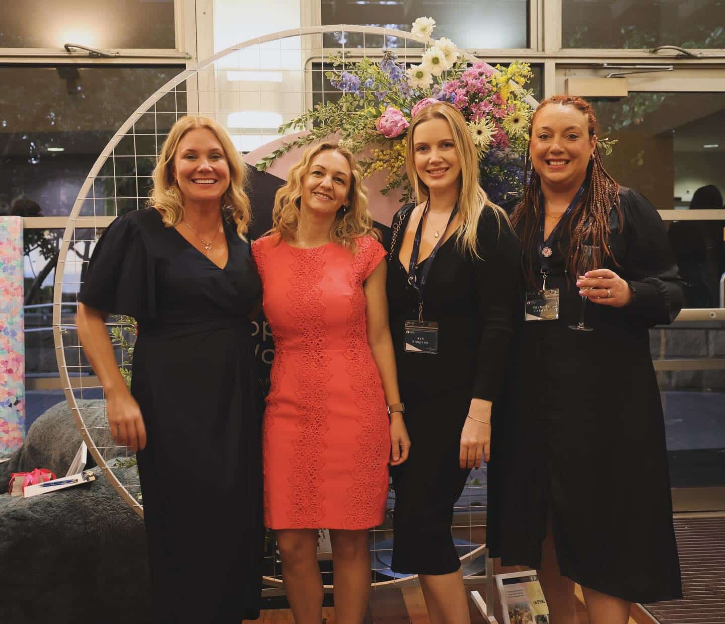 women_supporting_women_event_1751146667_3665206353834431985_66258909046