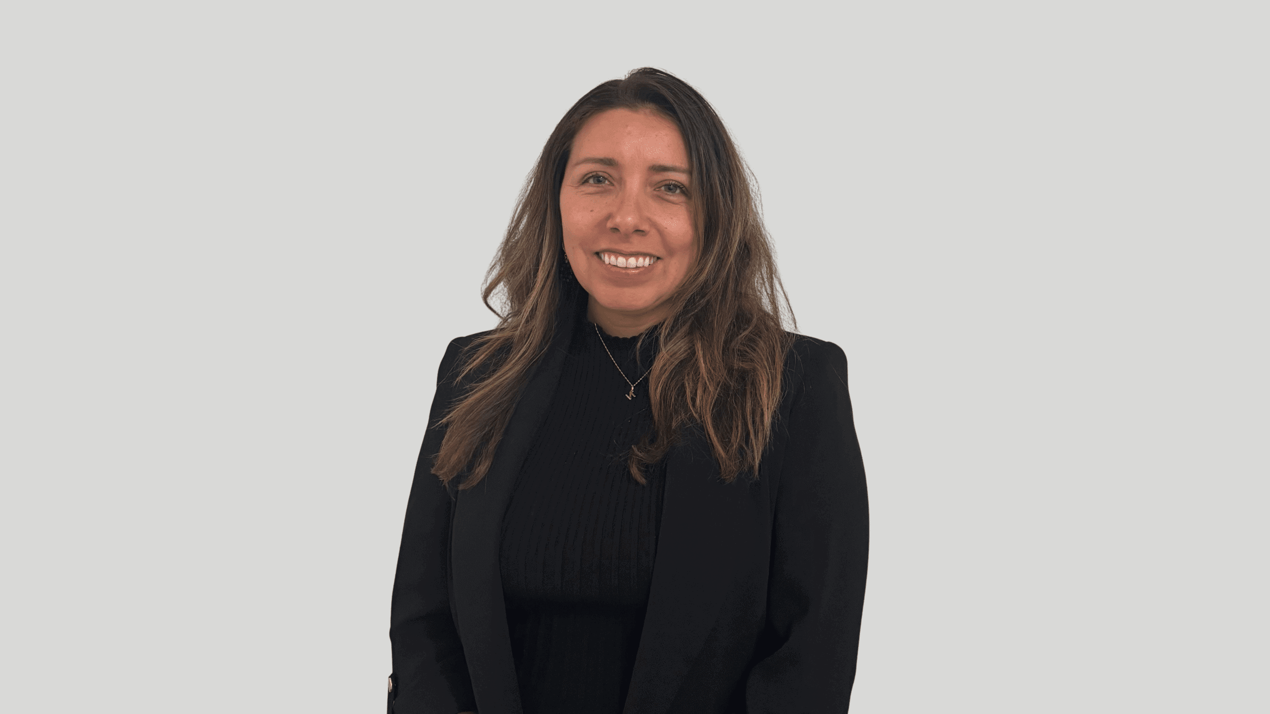 Nicole Esteves, Paralegal at Southern Waters Legal