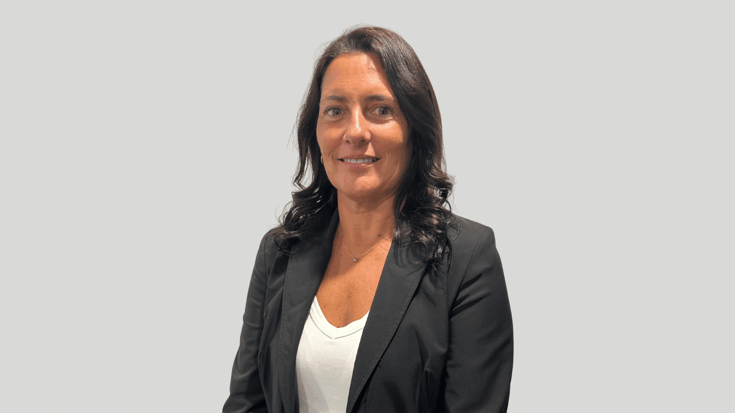Tania Simpson, Office Administrator at Southern Waters Legal