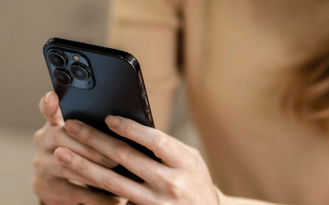 Protect Your Matter: Social Media and Family Law