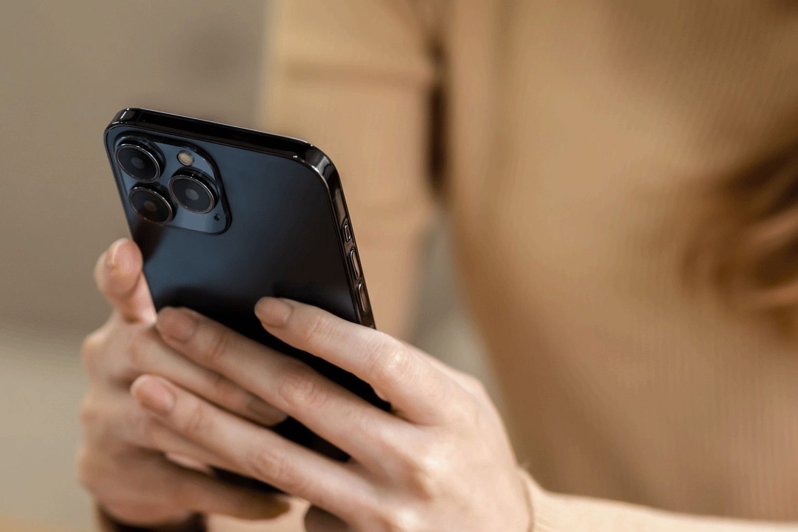 Leona Bennett featured in The Brief by the Family Law Education Network