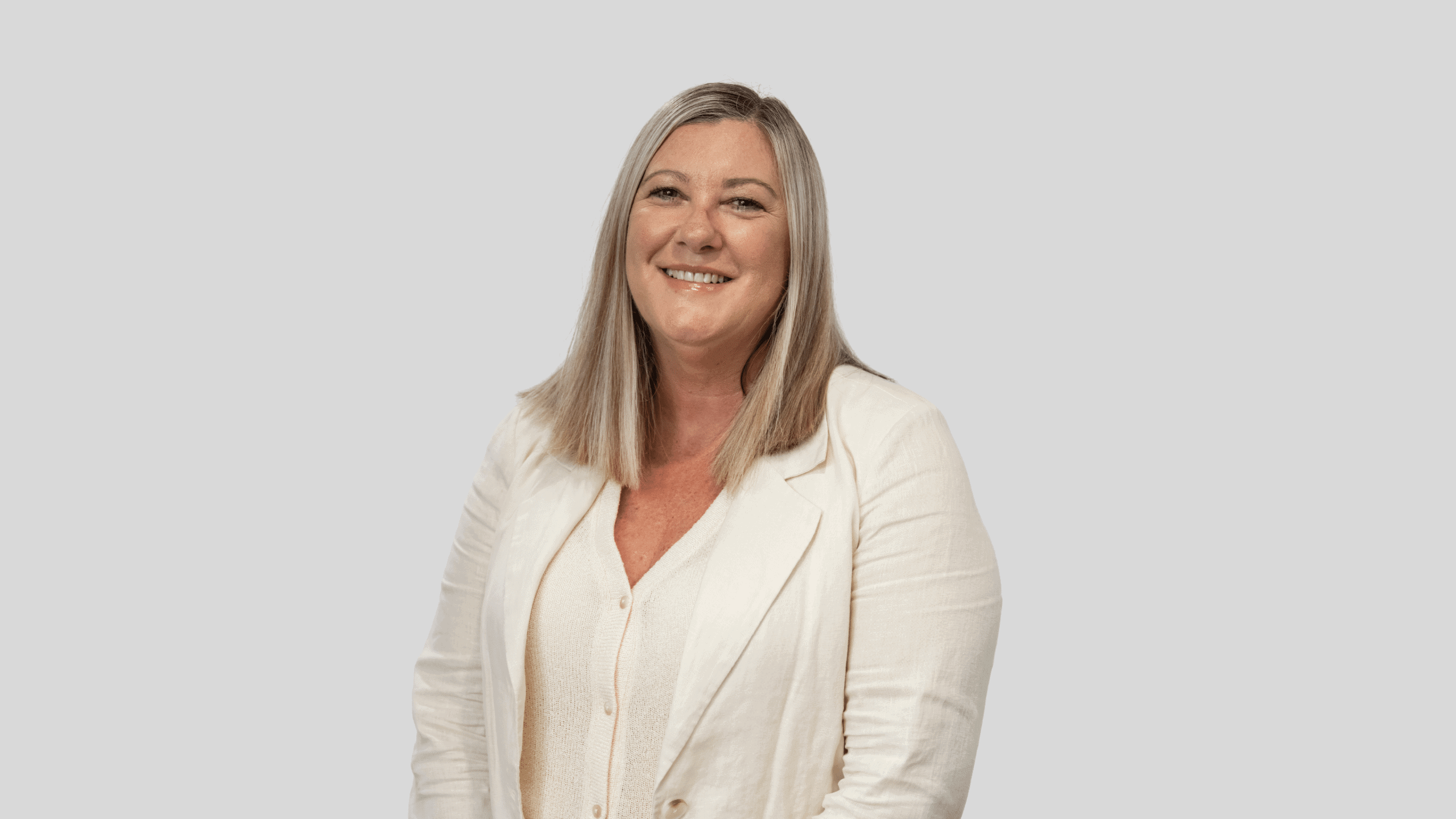Family Law Legal Assistant at Southern Waters Legal