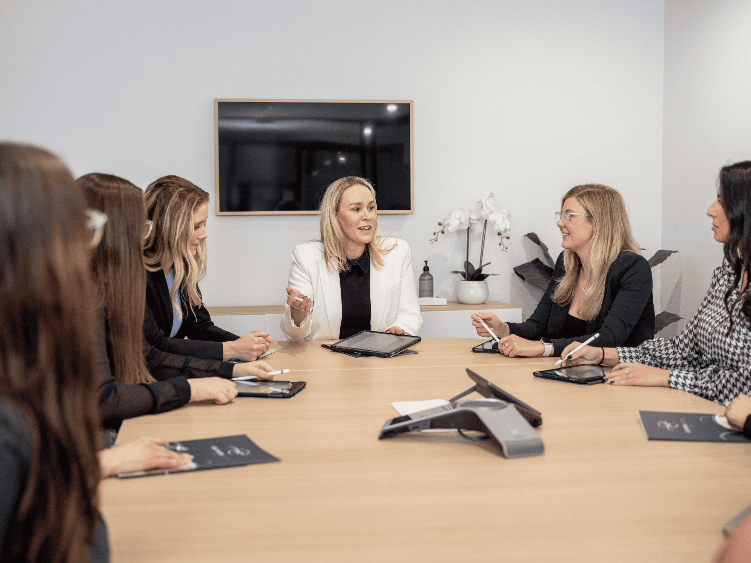 Career progression at Southern Waters Legal Career progression at Southern Waters Legal