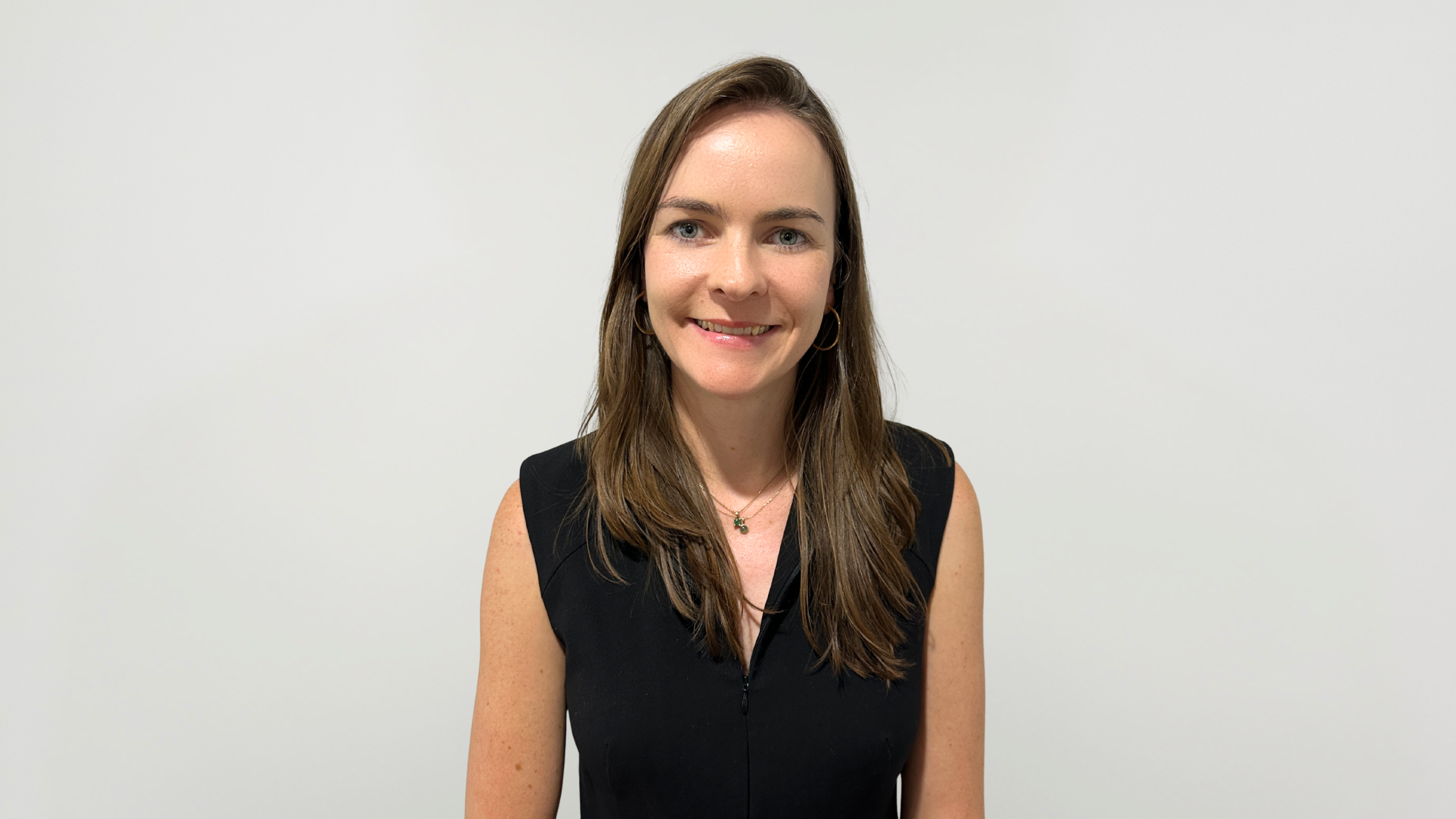 Emily Hancock, Solicitor at Southern Waters Legal in Wills, Estates and Commercial Law