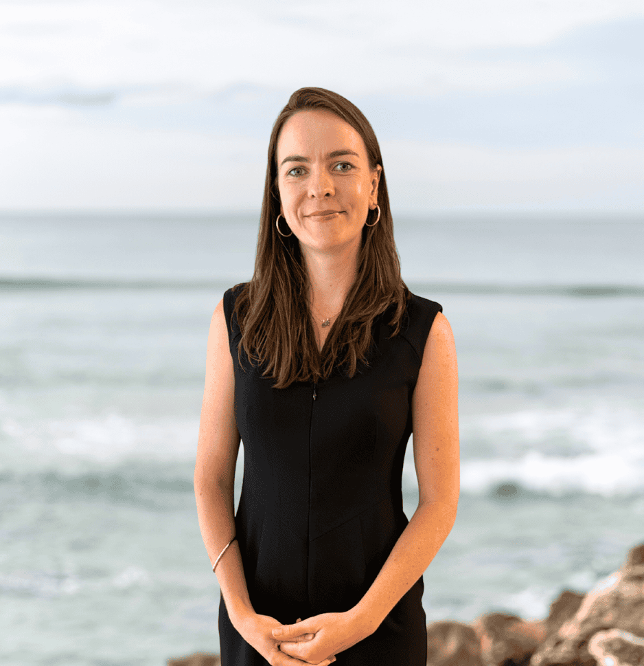 Leona Bennett, Managing Partner, Head of Family Law, Accredited Specialist, Family Law and Collaborative Solicitor at Southern Waters Legal