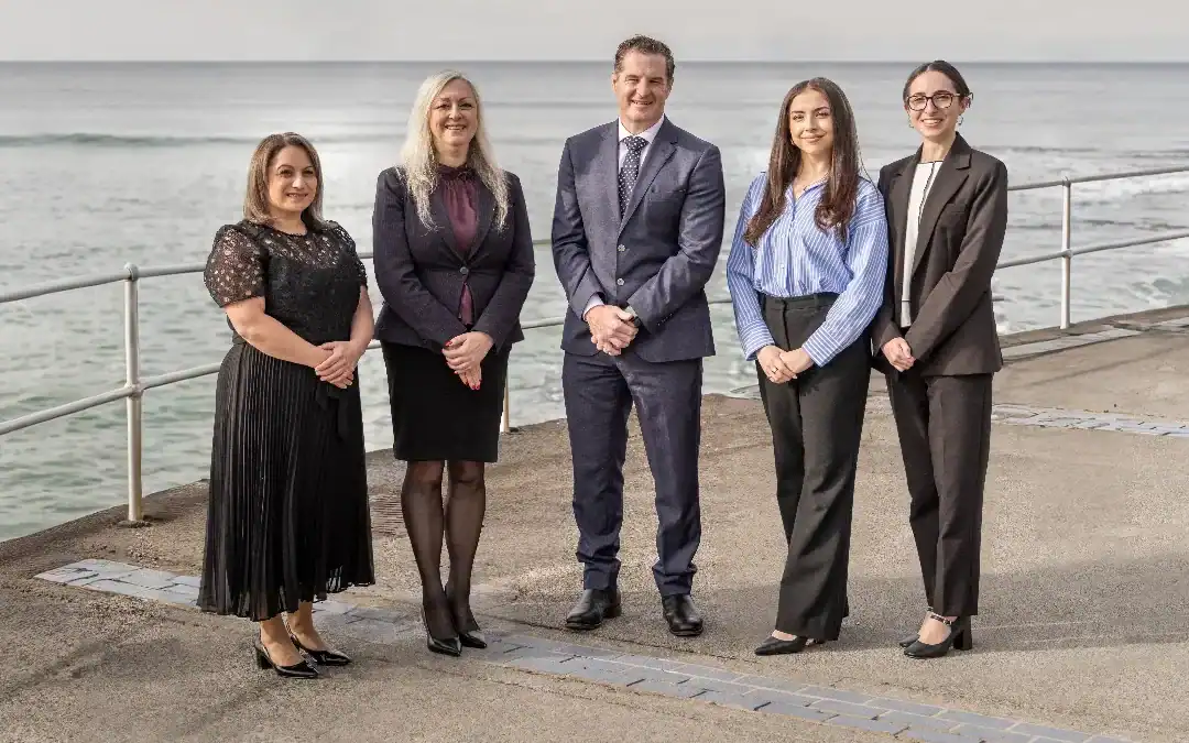 Estate Funding During Probate, Estate Administration or Family Provision Claims