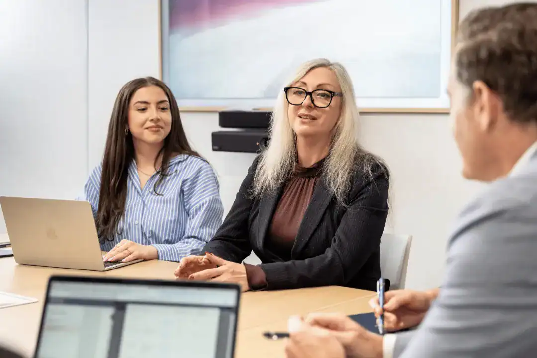 Family Lawyers Menai