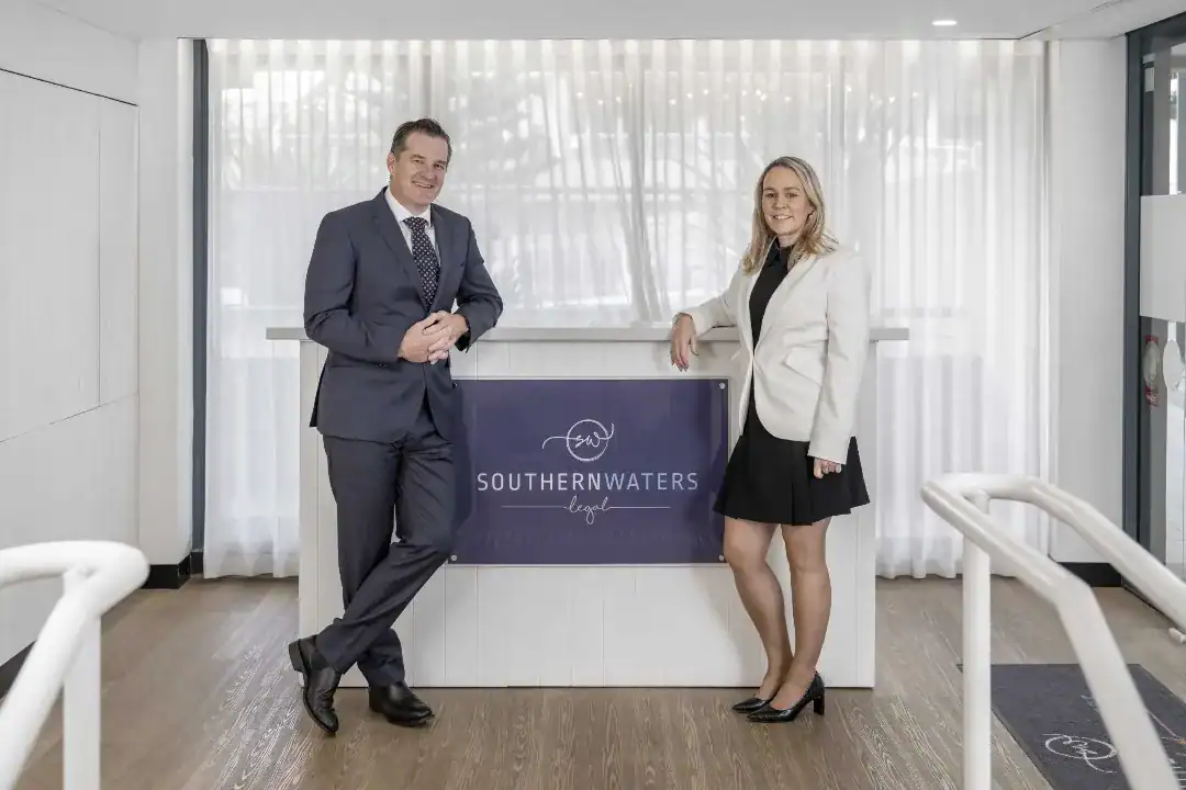 Family Lawyers Menai