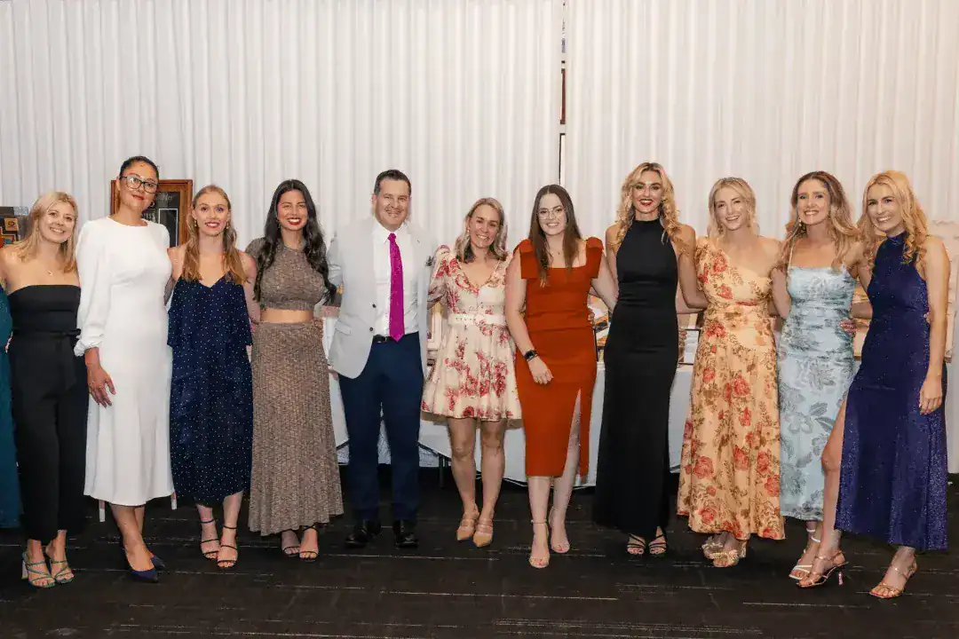 Wills & Estates Menai