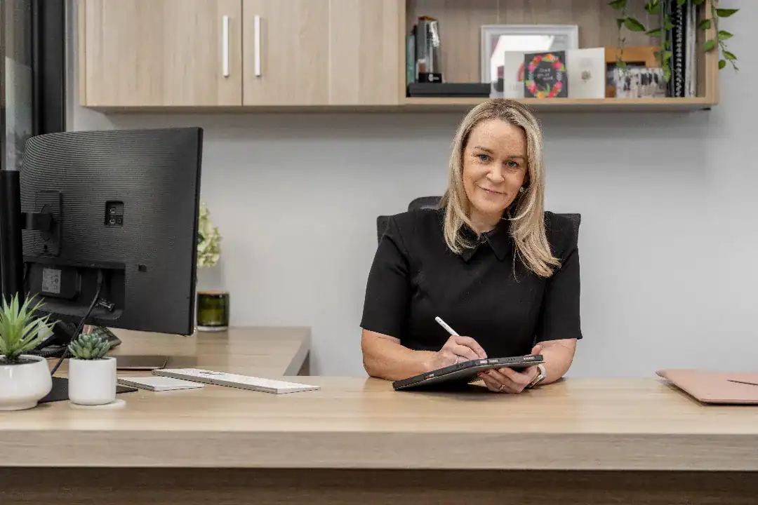 Divorce Lawyers Sutherland Shire