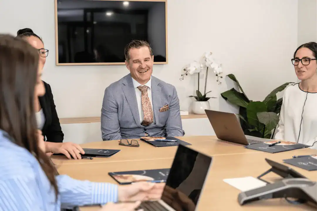 Estate Litigation Lawyers Sydney