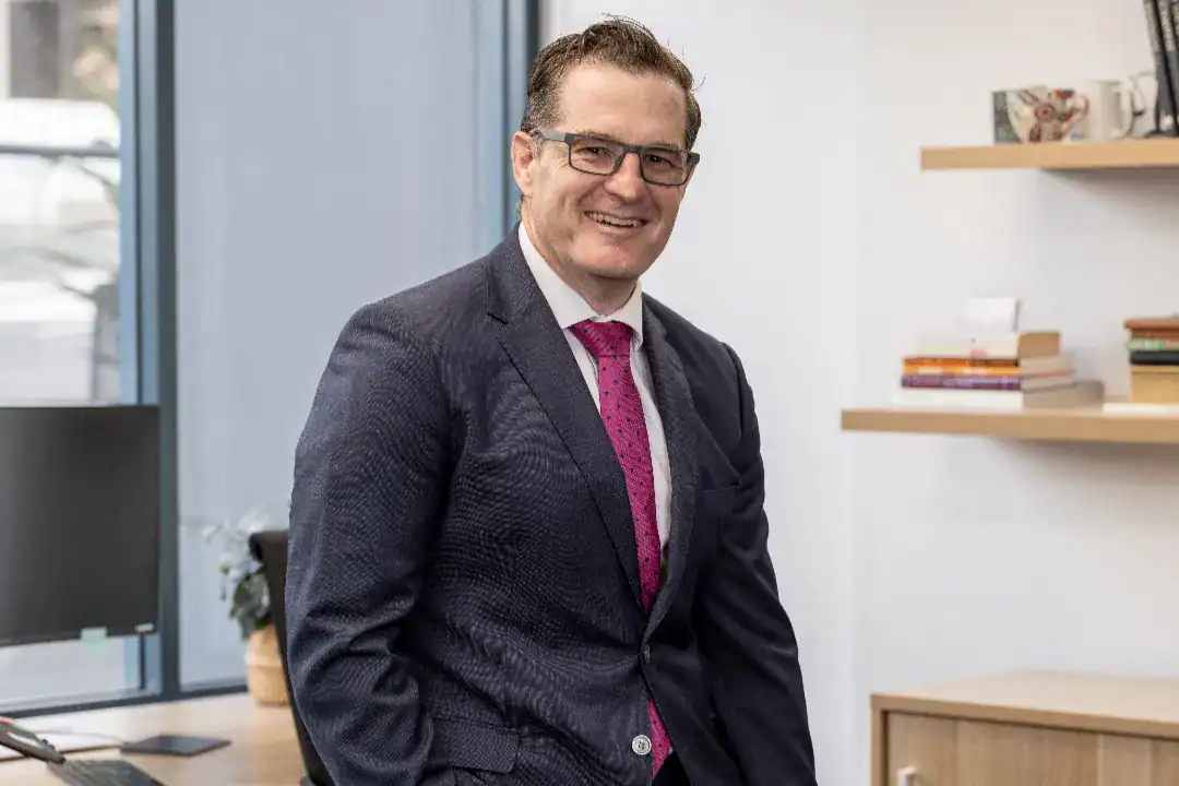 Estate Litigation Menai