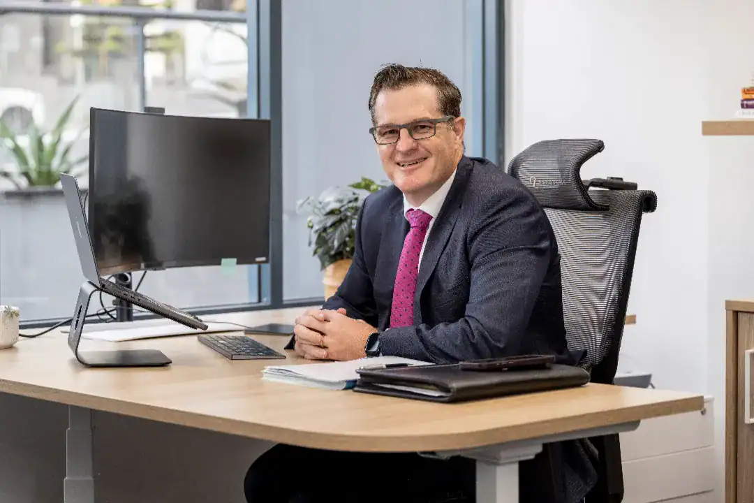 Property Lawyer Sydney