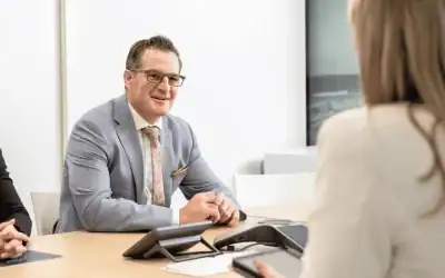 Can I Access Inheritance Before Probate in NSW? Estate Funding Options Explained