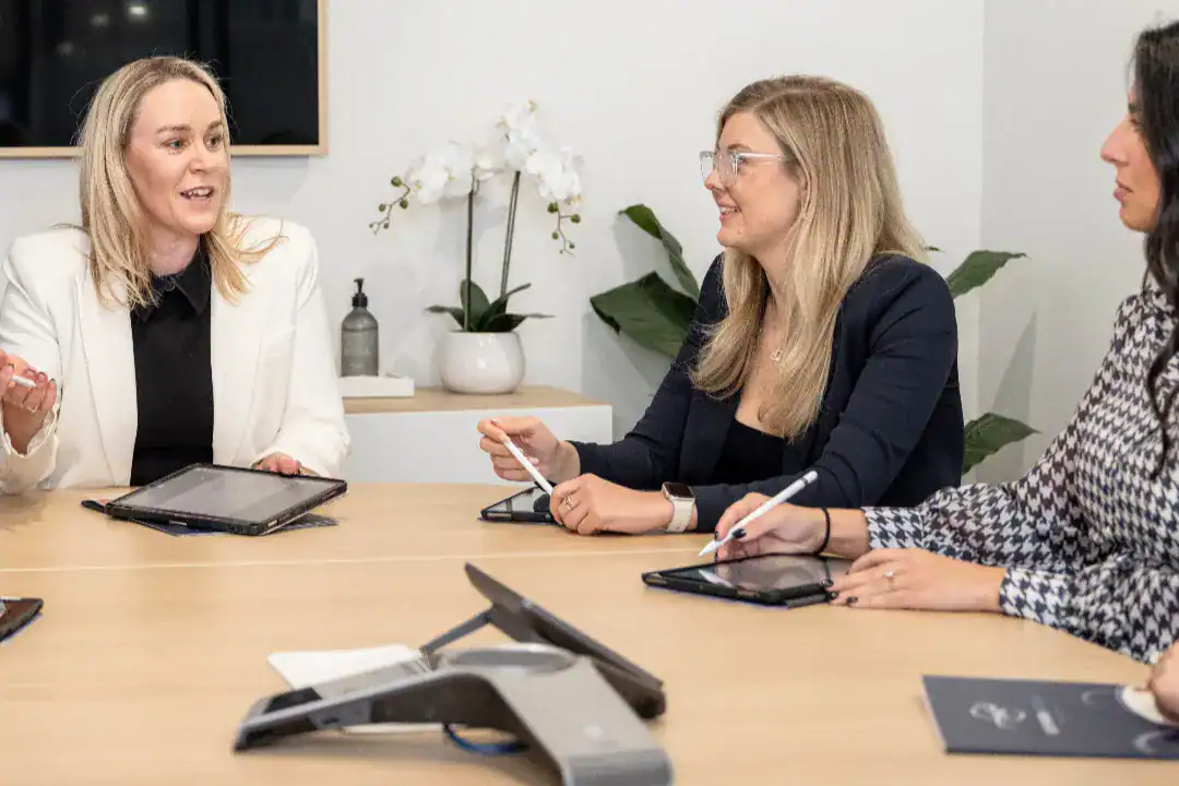 Family Law Lawyers Sydney