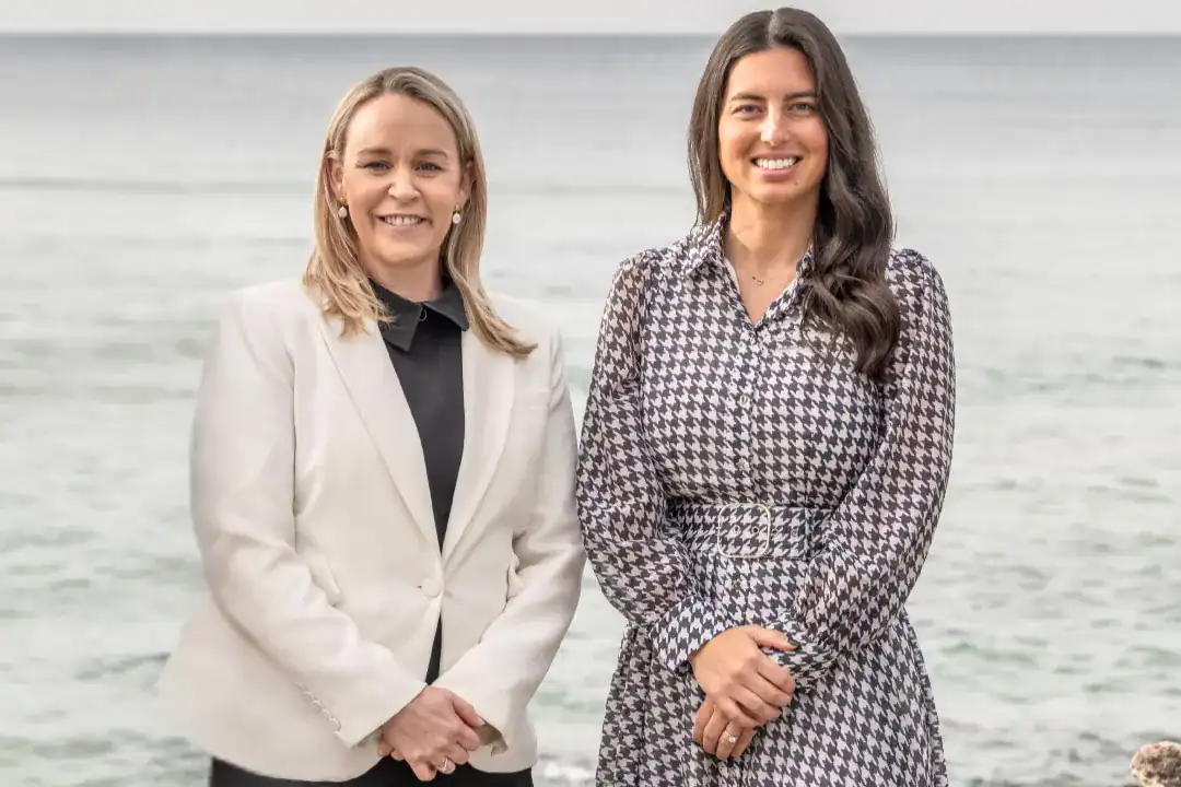 Family Law Lawyers Sydney