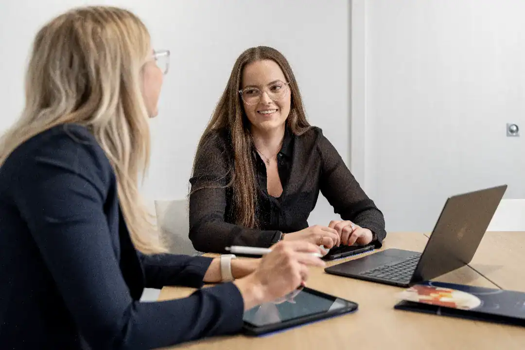 Family Lawyers Sutherland Shire