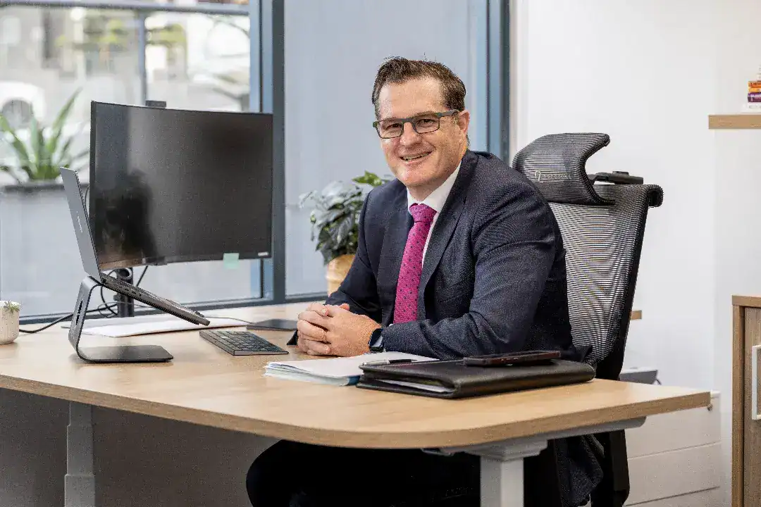 Sydney Estate Planning