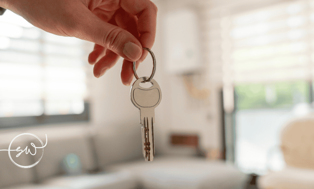Portable Rental Bonds in NSW: Cost-of-Living Relief for Renters