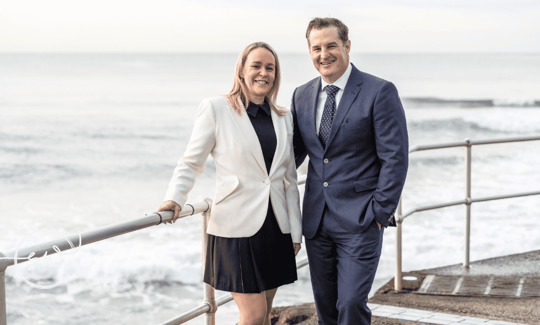 Trusts Masterclass – Legalwise